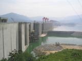 Three Gorges Dam.JPG