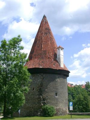  Bed and Breakfast Ve Vi from Eggenberk Brewery