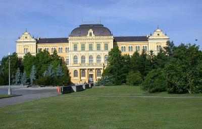 u13/marc4ucb/medium/3490999.JihoceskemuzeumCeskeBudejovice.jpg