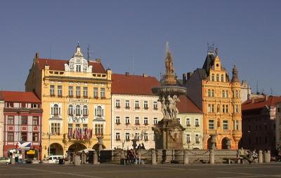 Sampson Fountain Namesti Premysla Otakara II.jpg