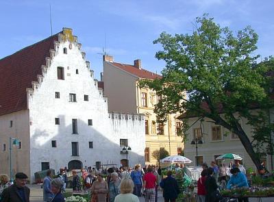 salt house market 2.jpg