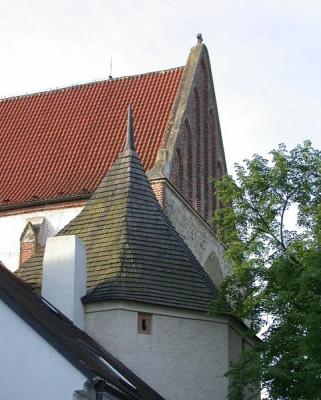 Monastery roofs.jpg