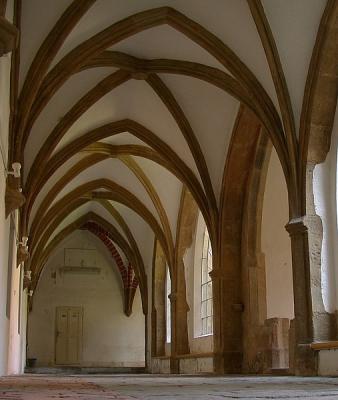 Monastery vaulting.jpg