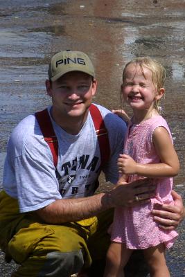 135-3523_IMG.jpg