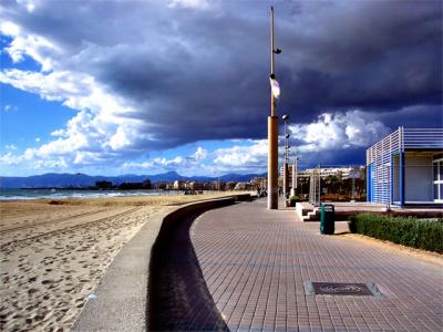 u13/maribel/medium/38535116.tormentaencolor_filtered.jpg