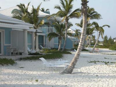 u13/markb56/medium/42563371.Exuma006a.jpg