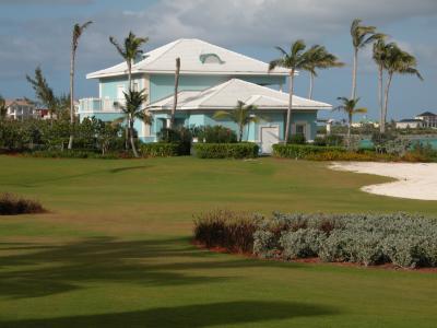 u13/markb56/medium/42563662.Exuma034.jpg