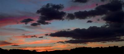 Pano sunset.jpg
