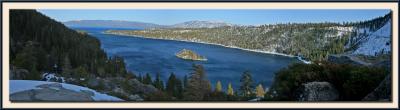 pano_30-32{Q}.jpg