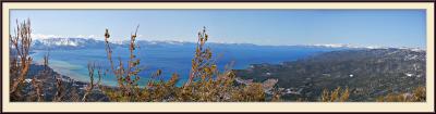 pano-pt-07-10t_ni{Q}.jpg
