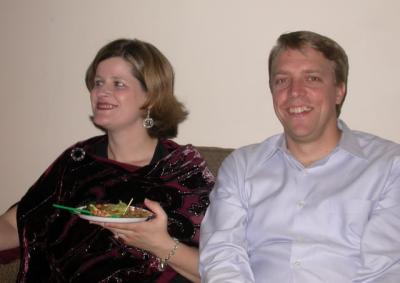 u13/mart_jeff/medium/38479830.PartyDSCN8945sm2.jpg