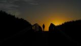 mini-challenge 57 - silhouettes
