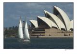 syd10.jpg