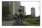 statue.jpg