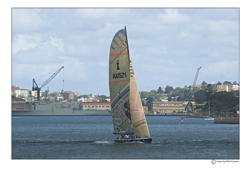 yacht.jpg