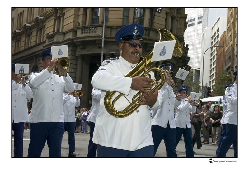 band.jpg