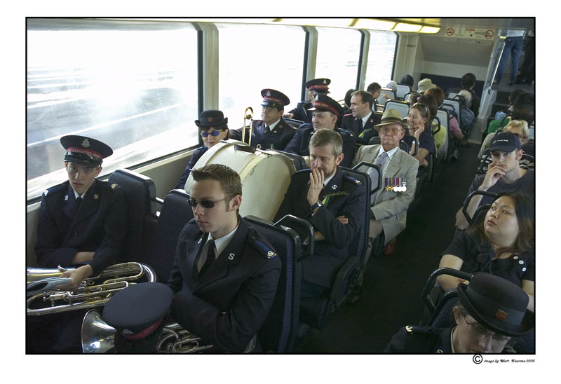 train.jpg