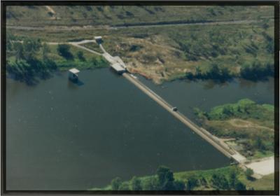 Gayndah Township_006.jpg