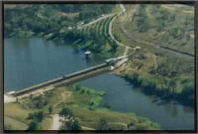 Gayndah Township_007.jpg