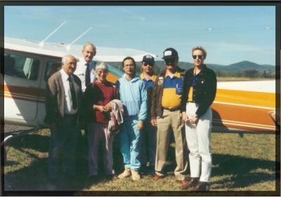 Gayndah Township_Flightcrew.jpg