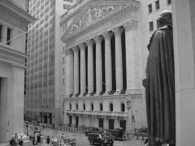 NYSE.