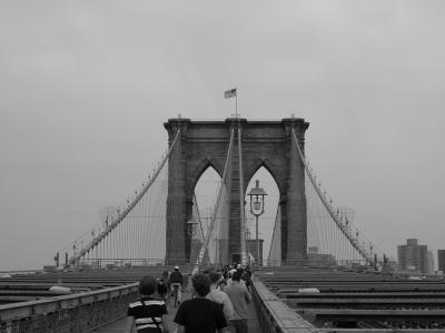 DSC00006.JPG