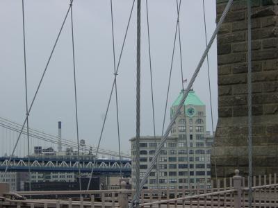 DSC00034.JPG