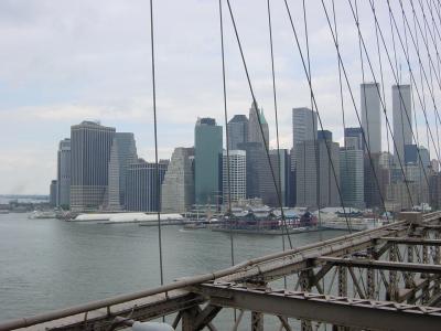 DSC00038.JPG