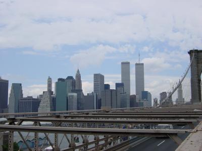 DSC00053.JPG