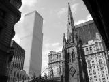 World Trade Centers