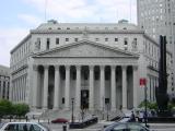 DSC00058.JPG