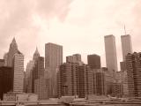 DSC00008.JPG