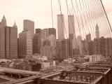DSC00021.JPG