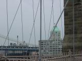 DSC00034.JPG