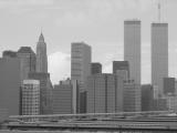 DSC00058.JPG