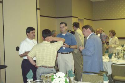 aisimb015.jpg