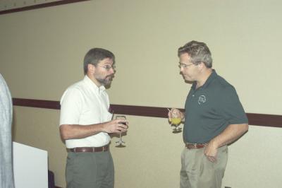 aisimb016.jpg