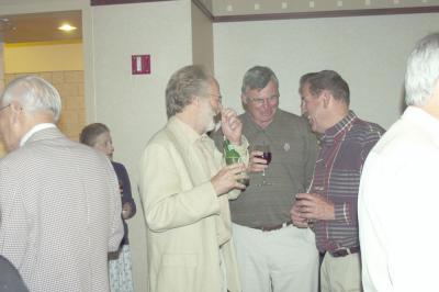 aisimb018.jpg
