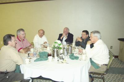 aisimb020.jpg