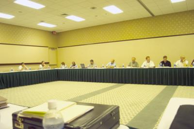 aisi_myrtle_beach_2003