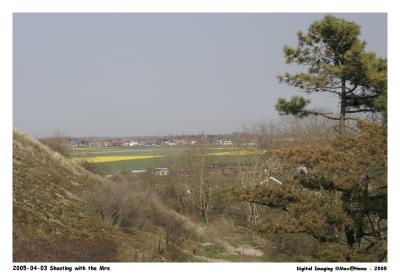20D_MG_2879.jpg