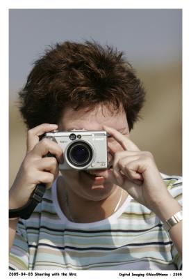 20D_MG_2890.jpg