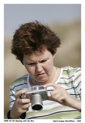 20D_MG_2892.jpg