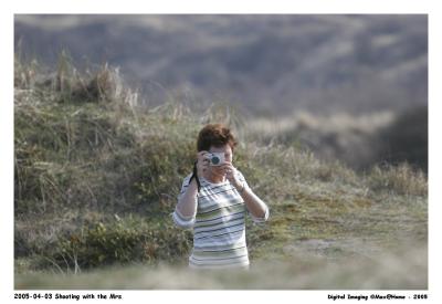 20D_MG_2911.jpg