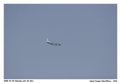 20D_MG_2956.jpg