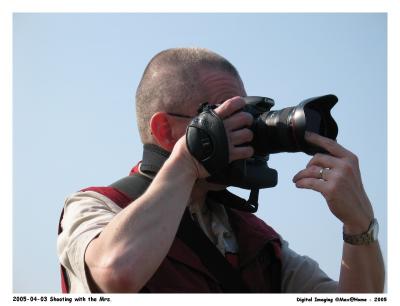 G3IMG_0107.jpg
