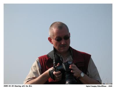 G3IMG_0108.jpg