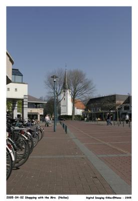 20D_MG_2817.jpg
