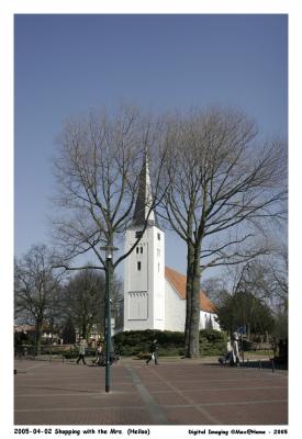 20D_MG_2822.jpg
