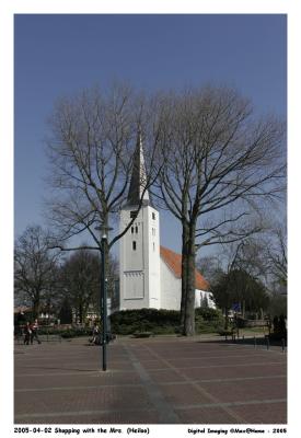 20D_MG_2827.jpg